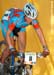 MTB Worlds - Junior Women XC