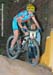 MTB Worlds - Junior Women XC