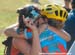 MTB Worlds - Junior Women XC