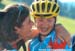 MTB Worlds - Junior Women XC