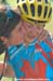 MTB Worlds - Junior Women XC