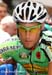 New York City Cycling Championship