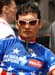 New York City Cycling Championship