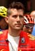 New York City Cycling Championship