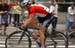 New York City Cycling Championship