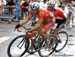 New York City Cycling Championship