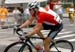 New York City Cycling Championship