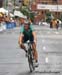 New York City Cycling Championship