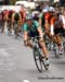New York City Cycling Championship