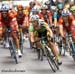 New York City Cycling Championship