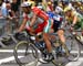 New York City Cycling Championship