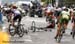 New York City Cycling Championship