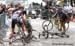 New York City Cycling Championship