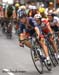 New York City Cycling Championship