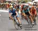 New York City Cycling Championship