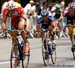 New York City Cycling Championship