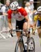 New York City Cycling Championship