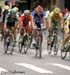 New York City Cycling Championship