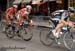 New York City Cycling Championship