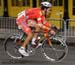 New York City Cycling Championship