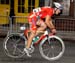 New York City Cycling Championship