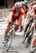 New York City Cycling Championship