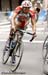 New York City Cycling Championship