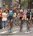 New York City Cycling Championship