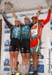 New York City Cycling Championship