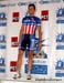 New York City Cycling Championship