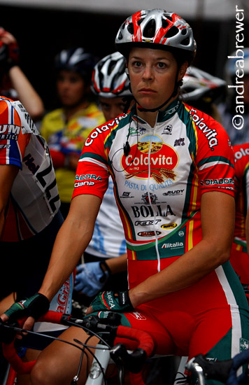 New York City Cycling Championship
