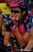 New York City Cycling Championship