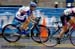 New York City Cycling Championship