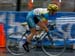 New York City Cycling Championship
