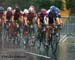 New York City Cycling Championship