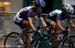 New York City Cycling Championship