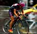 New York City Cycling Championship