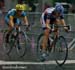New York City Cycling Championship