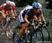 New York City Cycling Championship