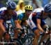 New York City Cycling Championship