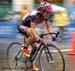 New York City Cycling Championship