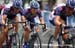 New York City Cycling Championship