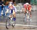 New York City Cycling Championship