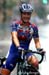 New York City Cycling Championship
