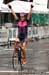 New York City Cycling Championship