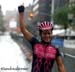 New York City Cycling Championship