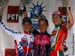 New York City Cycling Championship