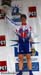 New York City Cycling Championship