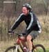 2004 Paris To Ancaster Race