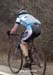 2004 Paris To Ancaster Race